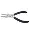 The Beadsmith® Little Wrapper Looping Pliers for 5mm, 7mm,10mm Rings